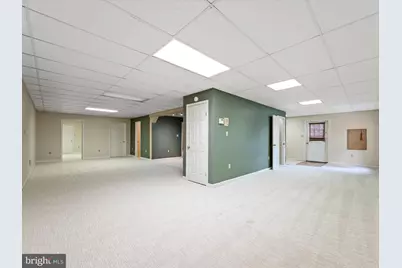 252 Punkin Ridge Drive, Clear Brook, VA 22624 - Photo 67