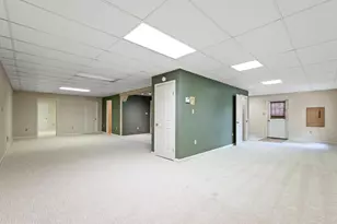 252 Punkin Ridge Dr, Clear Brook, VA 22624 - Photo 67