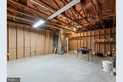 252 Punkin Ridge Drive, Clear Brook, VA 22624 - Photo 79