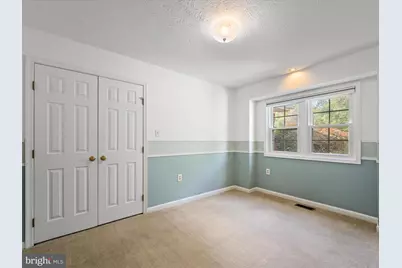 252 Punkin Ridge Drive, Clear Brook, VA 22624 - Photo 59