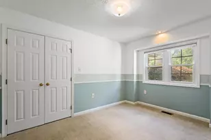 252 Punkin Ridge Dr, Clear Brook, VA 22624 - Photo 59