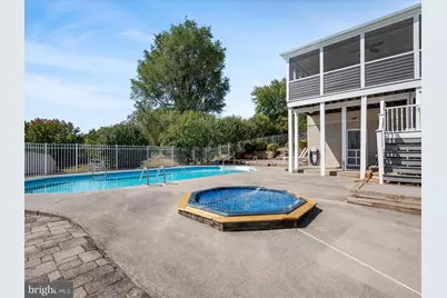 252 Punkin Ridge Drive, Clear Brook, VA 22624 - Photo 11