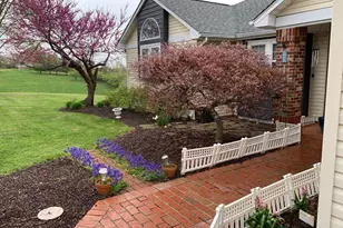 252 Punkin Ridge Dr, Clear Brook, VA 22624 - Photo 5