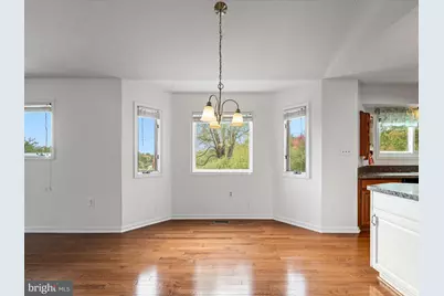 252 Punkin Ridge Drive, Clear Brook, VA 22624 - Photo 43