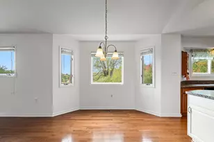 252 Punkin Ridge Dr, Clear Brook, VA 22624 - Photo 43