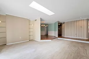 252 Punkin Ridge Dr, Clear Brook, VA 22624 - Photo 35