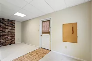 252 Punkin Ridge Dr, Clear Brook, VA 22624 - Photo 65