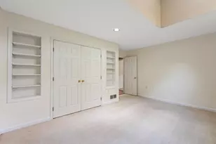 252 Punkin Ridge Dr, Clear Brook, VA 22624 - Photo 57