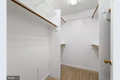 252 Punkin Ridge Drive, Clear Brook, VA 22624 - Photo 55