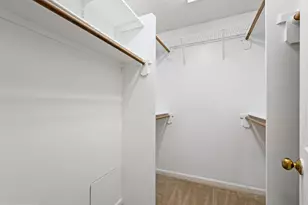 252 Punkin Ridge Dr, Clear Brook, VA 22624 - Photo 55