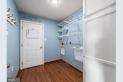 252 Punkin Ridge Drive, Clear Brook, VA 22624 - Photo 63