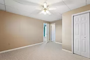 252 Punkin Ridge Dr, Clear Brook, VA 22624 - Photo 73