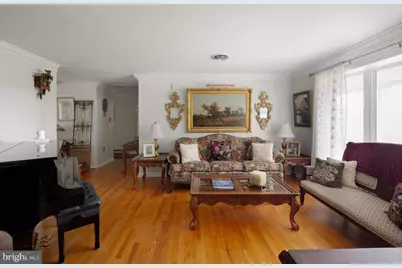 1049 Laurel Grove Road, Winchester, VA 22602 - Photo 15