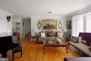 1049 Laurel Grove Rd, Winchester, VA 22602 - Photo 15