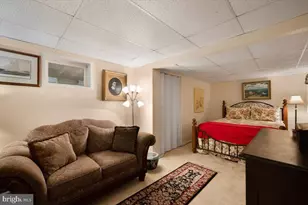 1049 Laurel Grove Rd, Winchester, VA 22602 - Photo 25