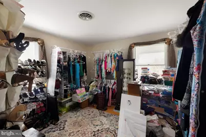 1049 Laurel Grove Road, Winchester, VA 22602 - Photo 21