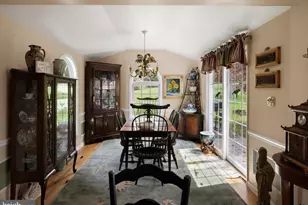 1049 Laurel Grove Rd, Winchester, VA 22602 - Photo 7