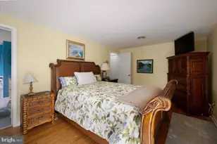 1049 Laurel Grove Rd, Winchester, VA 22602 - Photo 17