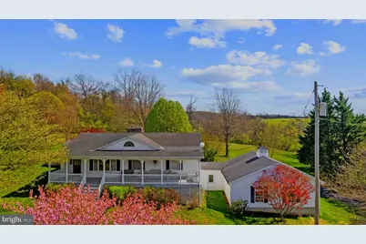 1049 Laurel Grove Road, Winchester, VA 22602 - Photo 27