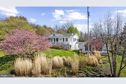 1049 Laurel Grove Road, Winchester, VA 22602 - Photo 31