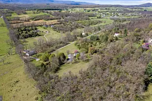1049 Laurel Grove Rd, Winchester, VA 22602 - Photo 37