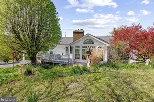 1049 Laurel Grove Rd, Winchester, VA 22602 - Photo 31