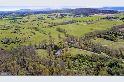 1049 Laurel Grove Road, Winchester, VA 22602 - Photo 39