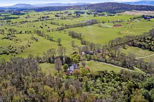 1049 Laurel Grove Rd, Winchester, VA 22602 - Photo 39