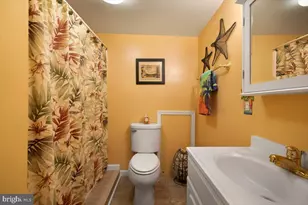 1049 Laurel Grove Rd, Winchester, VA 22602 - Photo 23