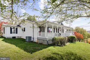 1049 Laurel Grove Rd, Winchester, VA 22602 - Photo 3