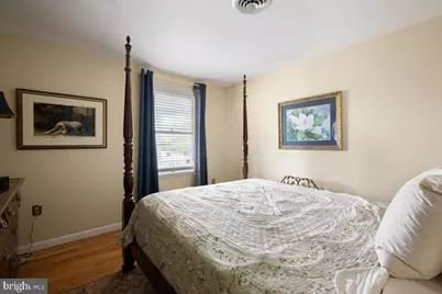1049 Laurel Grove Road, Winchester, VA 22602 - Photo 15
