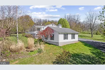 1049 Laurel Grove Road, Winchester, VA 22602 - Photo 33