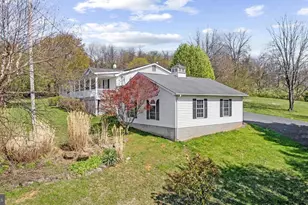 1049 Laurel Grove Rd, Winchester, VA 22602 - Photo 33