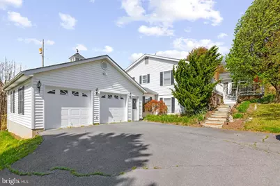 1049 Laurel Grove Road, Winchester, VA 22602 - Photo 31