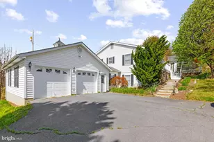 1049 Laurel Grove Rd, Winchester, VA 22602 - Photo 31