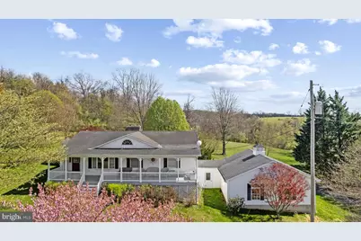 1049 Laurel Grove Road, Winchester, VA 22602 - Photo 41