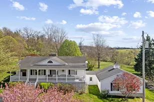 1049 Laurel Grove Rd, Winchester, VA 22602 - Photo 41