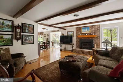 1049 Laurel Grove Road, Winchester, VA 22602 - Photo 9