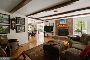 1049 Laurel Grove Rd, Winchester, VA 22602 - Photo 9