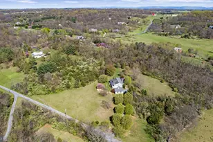 1049 Laurel Grove Rd, Winchester, VA 22602 - Photo 33