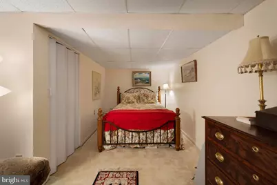 1049 Laurel Grove Road, Winchester, VA 22602 - Photo 21
