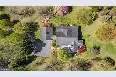 1049 Laurel Grove Road, Winchester, VA 22602 - Photo 39