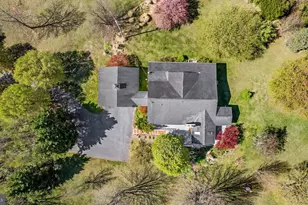 1049 Laurel Grove Rd, Winchester, VA 22602 - Photo 39