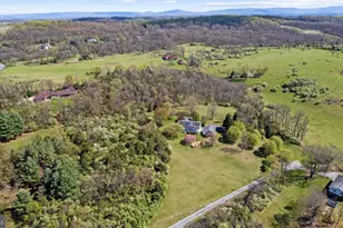1049 Laurel Grove Rd, Winchester, VA 22602 - Photo 35