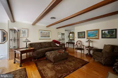 1049 Laurel Grove Road, Winchester, VA 22602 - Photo 9