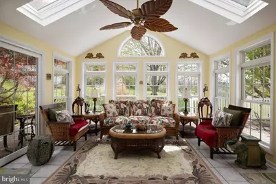 1049 Laurel Grove Road, Winchester, VA 22602 - Photo 5