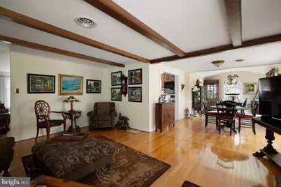 1049 Laurel Grove Road, Winchester, VA 22602 - Photo 11