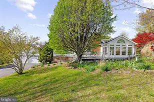 1049 Laurel Grove Rd, Winchester, VA 22602 - Photo 29