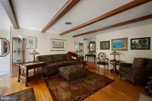 1049 Laurel Grove Rd, Winchester, VA 22602 - Photo 11