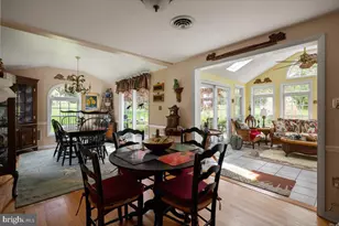 1049 Laurel Grove Rd, Winchester, VA 22602 - Photo 7